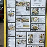Cocooning Au Calme Avec Parking Prive * Carcassonne