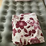 Cocooning Au Calme Avec Parking Prive *