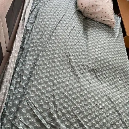 Cocooning Au Calme Avec Parking Privé * Carcassonne