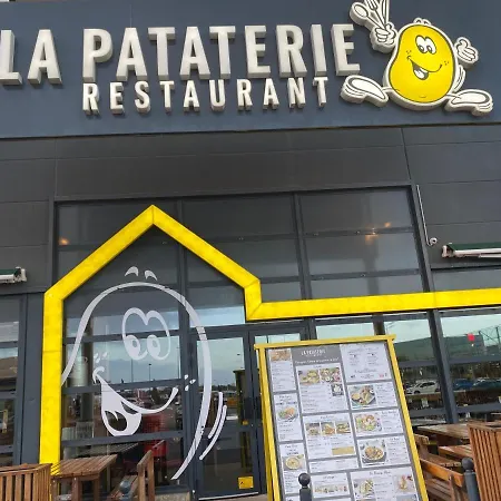 Cocooning Au Calme Avec Parking Prive Apartment *