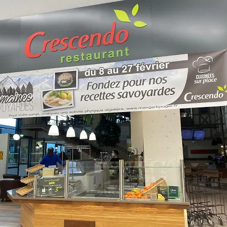 Cocooning Au Calme Avec Parking Prive Carcassonne