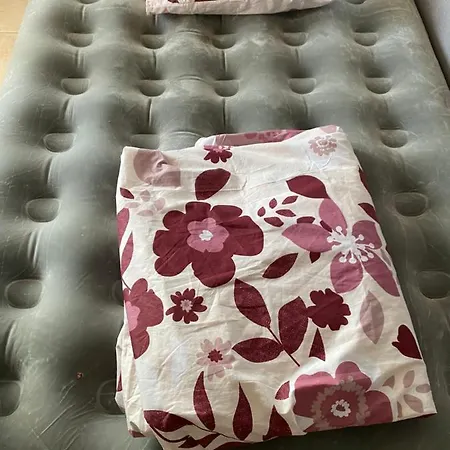 Cocooning Au Calme Avec Parking Prive *
