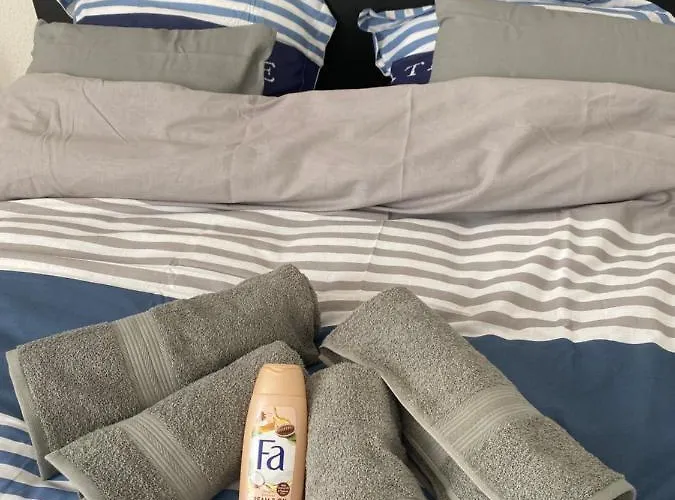 Cocooning Au Calme Avec Parking Prive * Carcassonne