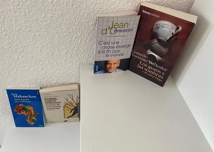 Cocooning Au Calme Avec Parking Prive *