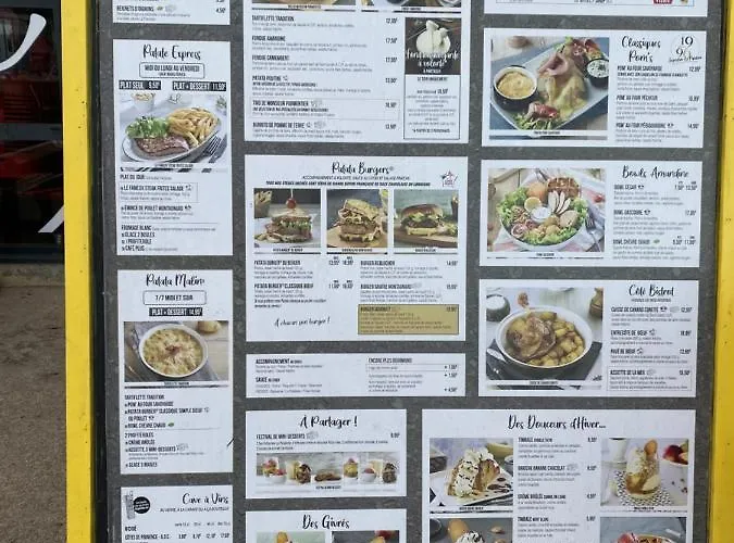 Cocooning Au Calme Avec Parking Prive * Carcassonne