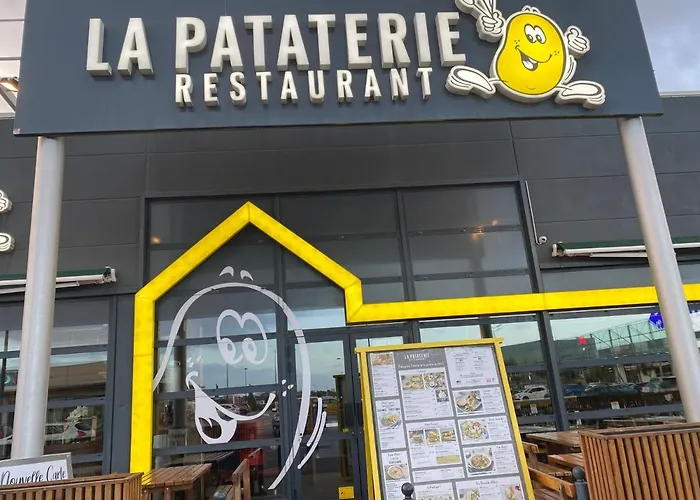 Cocooning Au Calme Avec Parking Prive Apartment *