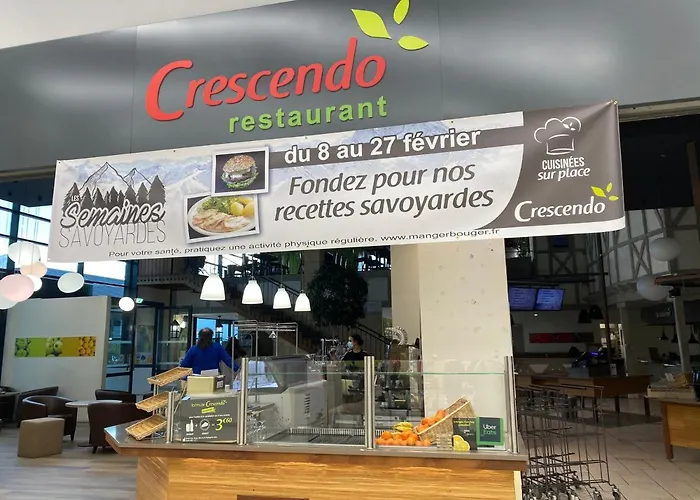 Cocooning Au Calme Avec Parking Prive Carcassonne