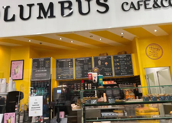 Cocooning Au Calme Avec Parking Prive