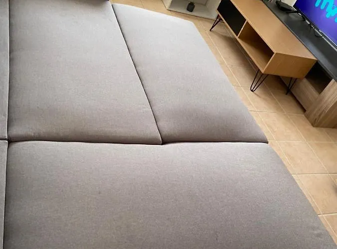 Cocooning Au Calme Avec Parking Prive Carcassonne